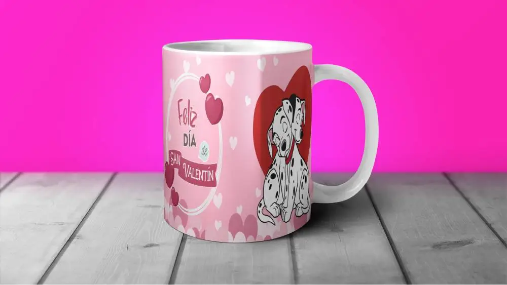 san valentin dibujos4.1